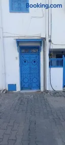 Jolie Maison au centre de Sidi Bou Said - Image 5