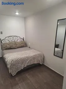 Casa Sol Central - Image 2