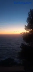Cinqueterre National Park Sea view - Image 2