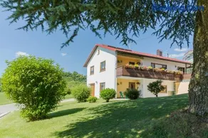 BodenSEE Apartment Ravensburg Grünkraut - Image 2
