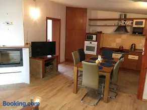 Home - Image 2