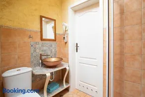 Villa Mare - Image 3