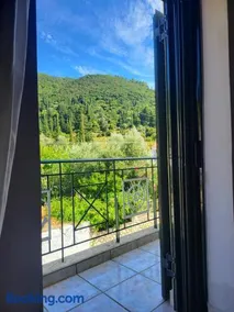 Captain's panoramic sea view - Image 2