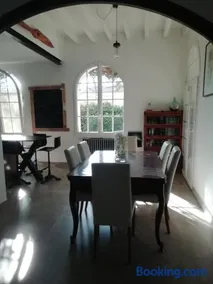 Chambres dans maison atypique - Image 3