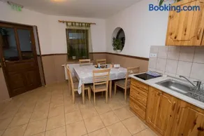 Paulay Borház és Vendégház - Image 2