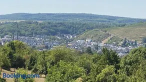Chebello - Image 4