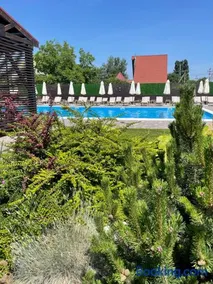 Veles Hotel - Image 3