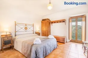 Casa ponet - Image 4