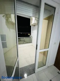 Residence Anis mnakaa - Image 1