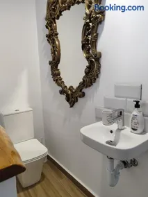 La casa del patio - Image 3