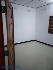 Jaffna Rent House - Image 4