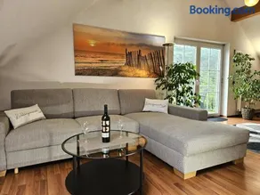 Cochem Ferienwohnung Scheuer - Image 2