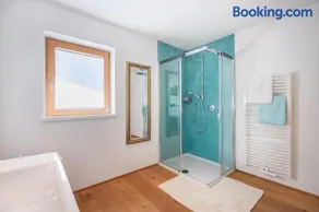 Sweethome Apple - Image 1