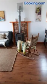 Casa Vesta Mar - Image 4