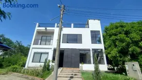 Casa Nueva en Condominio - Image 4