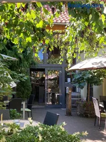 Hofschänke - Image 1