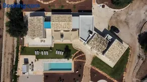 Wohnung mit Garten, privatem Pool und Grill | Haustierfreundlich - Image 2