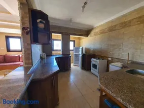 Bet Elezz-Alam Elrom Apartments "Modern Apartment 24" - Image 2