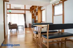 Rumble Base 山口県光市虹ヶ丘 - Image 3