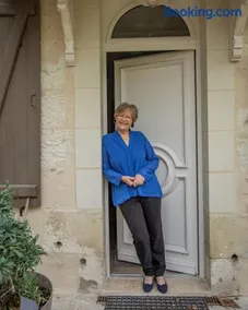 La Sorellerie - Image 2