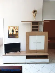 ATRIJUM apartmani Apatin - Image 3