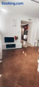 Apartmani Sršen - Image 4