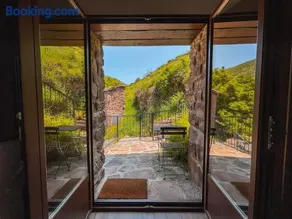 Casa del Horno - Image 2