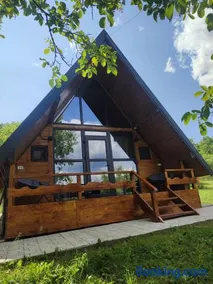 Călăreții lui Țepes - Image 1