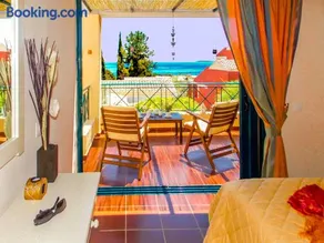 Manto On The Beach Apartments - Image 3