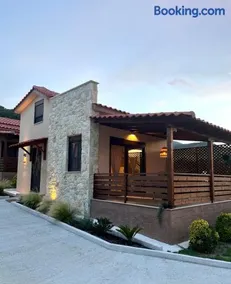 Palma Seaside Villa 2 - Image 3