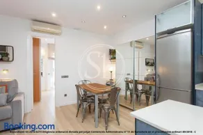 Wonderful apartment - Image 2