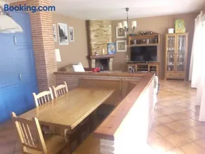 Chalet Cuzcurrita - Image 5