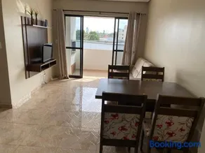 Ed Louise Apts de 2 quartos - Image 1