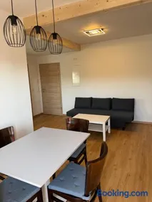 Ferienwohnung Siamblick - Image 3