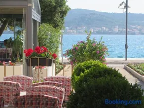 Filipovic Apartments with Pool - Image 3