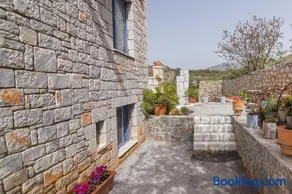 Evgeniko Villa - Image 2