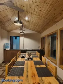 Bhimtal Birding Lodge - Image 2