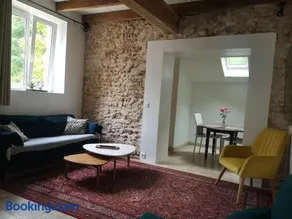 Meulière de Charme - Image 3