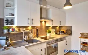 Ferienhaus Nest - Image 3