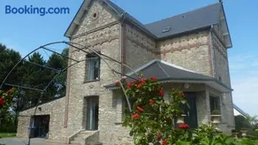 La maison des musiciens - Image 1