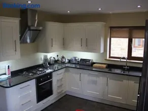 Cherry Lodge - Image 2