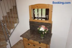 Ferienwohnung Altes Forsthaus Hella - Image 3