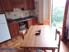Casa Rita - Image 2