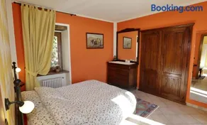 CasAle Fe-Wo - Appartamenti con vista Lago - Image 3