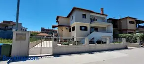 Milias Apartment's - Image 4