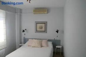 Apartamento para 11 personas con 2 plazas de parking - Image 2