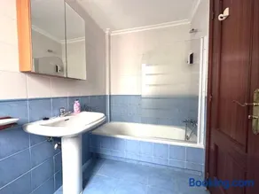 Soto de la Marina apartamento cerca playa - Image 3