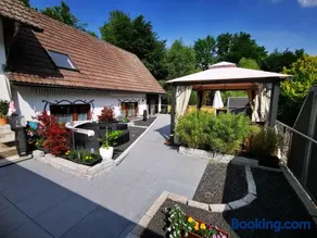 Ferienappartement -Hof Baum - Image 1