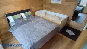 Ferienhaus Möhneaue Urlaub mit Hund - Image 2