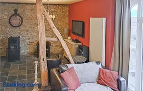 Dell'arte - Image 3